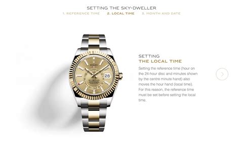 hot reference rolex|rolex official website.